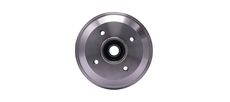 HELLA 8DT 355 302-821