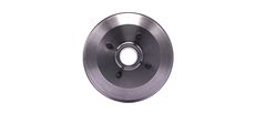 HELLA 8DT 355 302-891