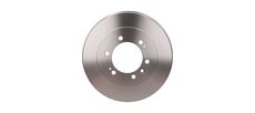 HELLA 8DT 355 302-921