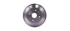 HELLA 8DT 355 302-931