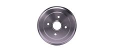 HELLA 8DT 355 302-941