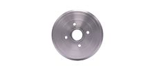 HELLA 8DT 355 302-951
