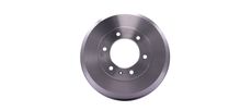 HELLA 8DT 355 302-961