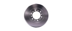 HELLA 8DT 355 302-971