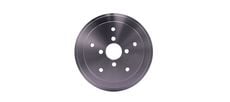 HELLA 8DT 355 302-981