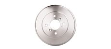 HELLA 8DT 355 303-001