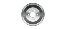 HELLA 8DT 355 303-011
