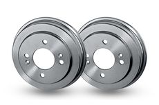 HELLA 8DT 355 303-031