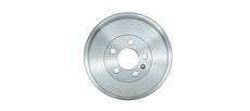 HELLA 8DT 355 303-081