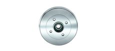 HELLA 8DT 355 303-131