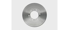 HELLA 8DT 355 303-141