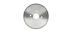 HELLA 8DT 355 303-161