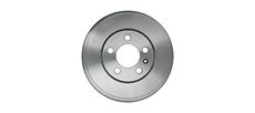 HELLA 8DT 355 303-181
