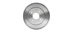 HELLA 8DT 355 303-191
