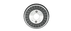 HELLA 8DT 355 303-201