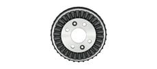 HELLA 8DT 355 303-261