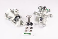 HELLA 8AC 355 380-071