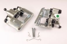 HELLA 8AC 355 380-271