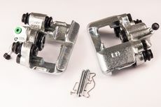 HELLA 8AC 355 380-281