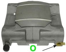 HELLA 8AC 355 380-491