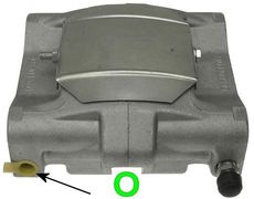 HELLA 8AC 355 380-501
