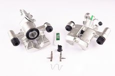 HELLA 8AC 355 380-651