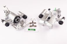 HELLA 8AC 355 380-661