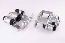 HELLA 8AC 355 380-751