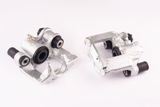 HELLA 8AC 355 380-761