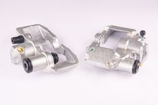 HELLA 8AC 355 380-811