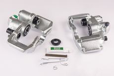 HELLA 8AC 355 380-821