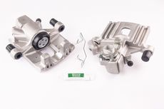 HELLA 8AC 355 380-871