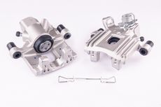 HELLA 8AC 355 380-881