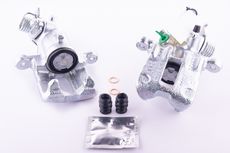 HELLA 8AC 355 380-941