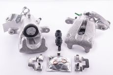 HELLA 8AC 355 380-951