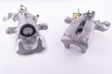 HELLA 8AC 355 380-991