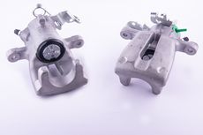 HELLA 8AC 355 381-001