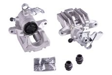 HELLA 8AC 355 381-041