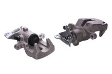 HELLA 8AC 355 381-061