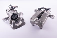 HELLA 8AC 355 381-131