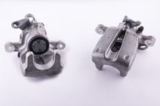 HELLA 8AC 355 381-141