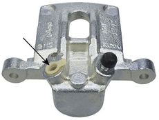 HELLA 8AC 355 381-361