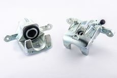 HELLA 8AC 355 381-571
