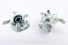 HELLA 8AC 355 381-581