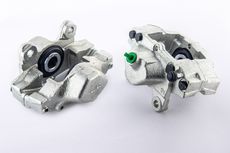 HELLA 8AC 355 381-711