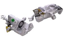 HELLA 8AC 355 381-751