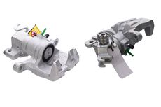 HELLA 8AC 355 381-761