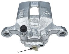 HELLA 8AC 355 381-821