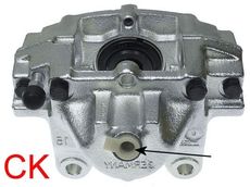 HELLA 8AC 355 382-021