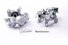 HELLA 8AC 355 382-051